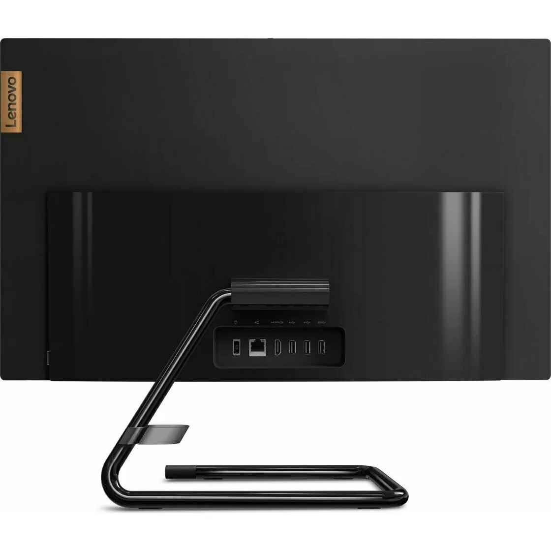 Lenovo IdeaCentre AIO 3 24ARE05 F0EW001MRK моноблок (ЛЕНОВО) Lenovo IdeaCentre AIO 3 24ARE05 F0EW001MRK моноблок (ЛЕНОВО)