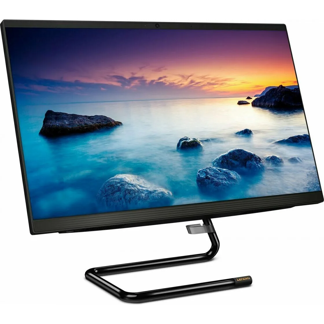 Lenovo IdeaCentre AIO 3 24ARE05 F0EW001URK моноблок (ЛЕНОВО) Lenovo IdeaCentre AIO 3 24ARE05 F0EW001URK моноблок (ЛЕНОВО)