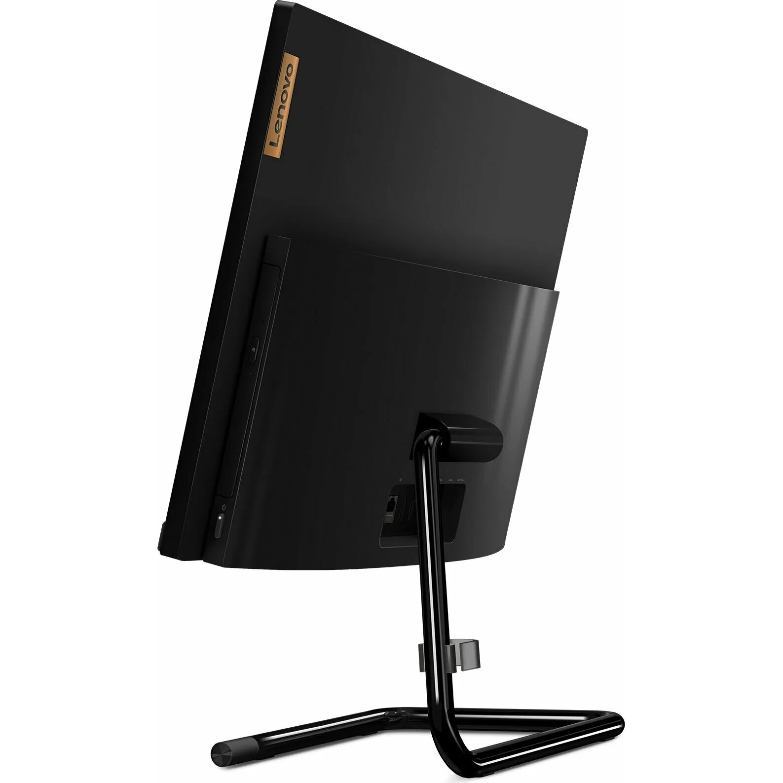 Lenovo IdeaCentre AIO 3 22ADA05 F0EX001NRK моноблок (ЛЕНОВО) Lenovo IdeaCentre AIO 3 22ADA05 F0EX001NRK моноблок (ЛЕНОВО)