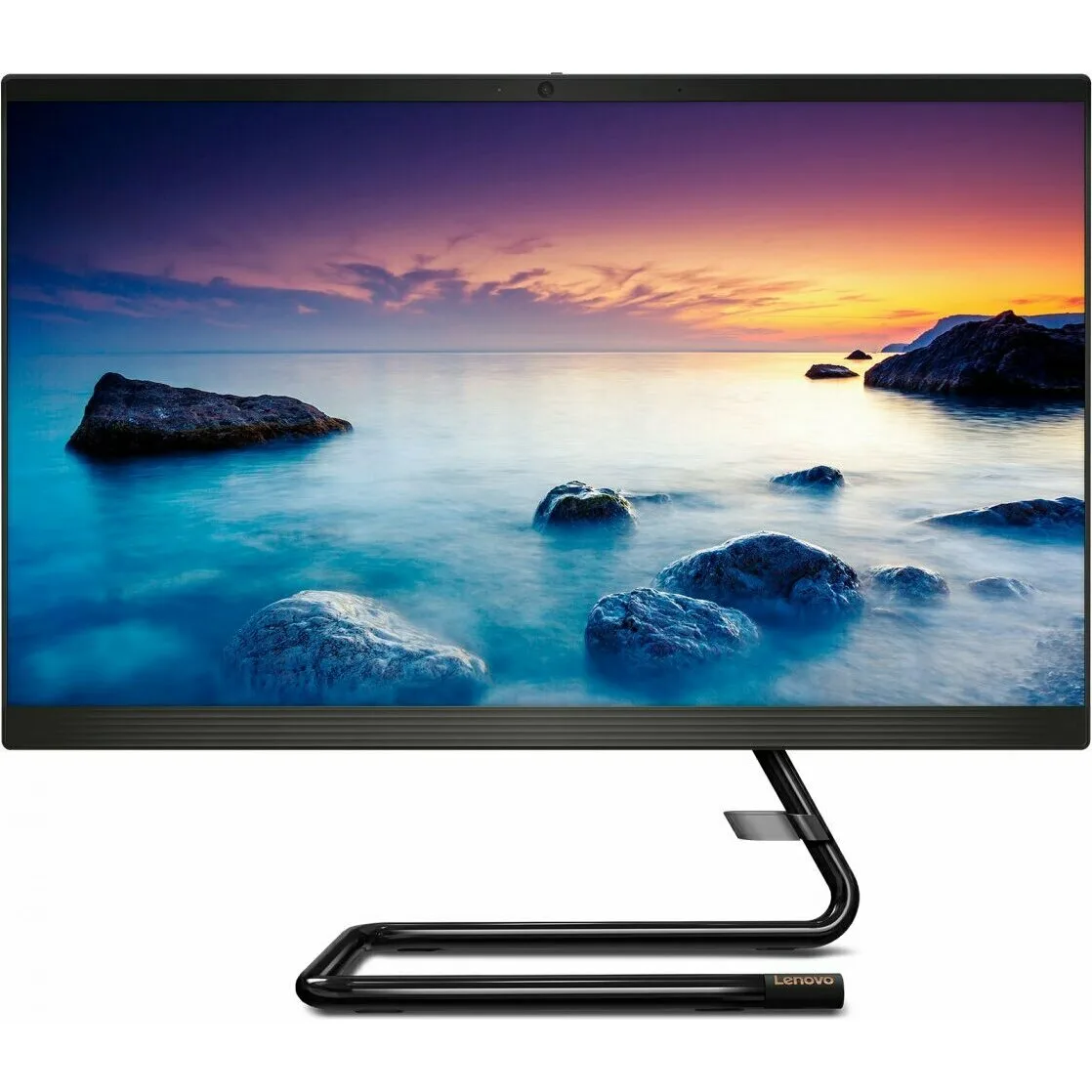 Lenovo IdeaCentre AIO 3 22ADA05 F0EX001XRK моноблок (ЛЕНОВО) Lenovo IdeaCentre AIO 3 22ADA05 F0EX001XRK моноблок (ЛЕНОВО)