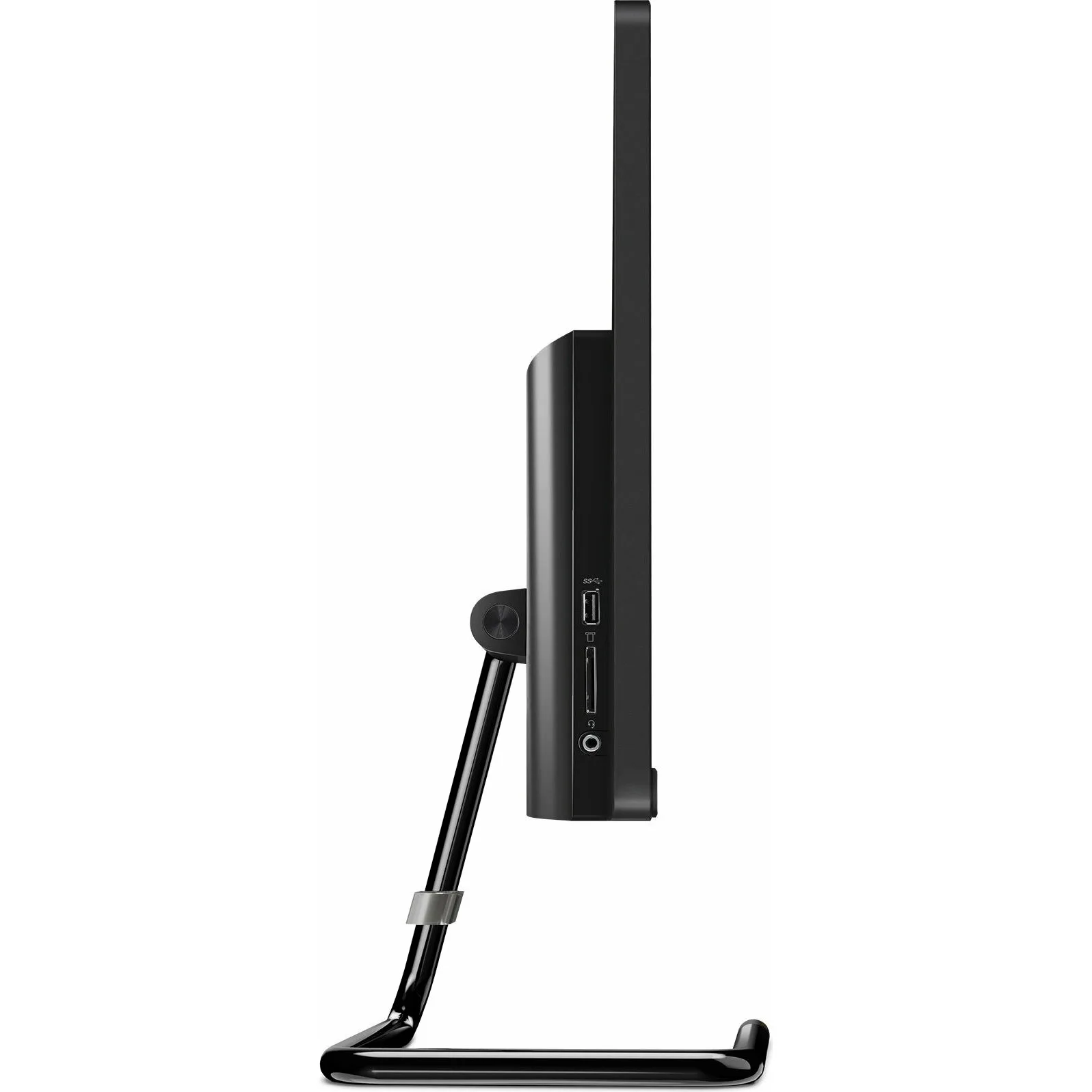 Lenovo IdeaCentre AIO 3 22ADA05 F0EX003KRK моноблок (ЛЕНОВО) Lenovo IdeaCentre AIO 3 22ADA05 F0EX003KRK моноблок (ЛЕНОВО)