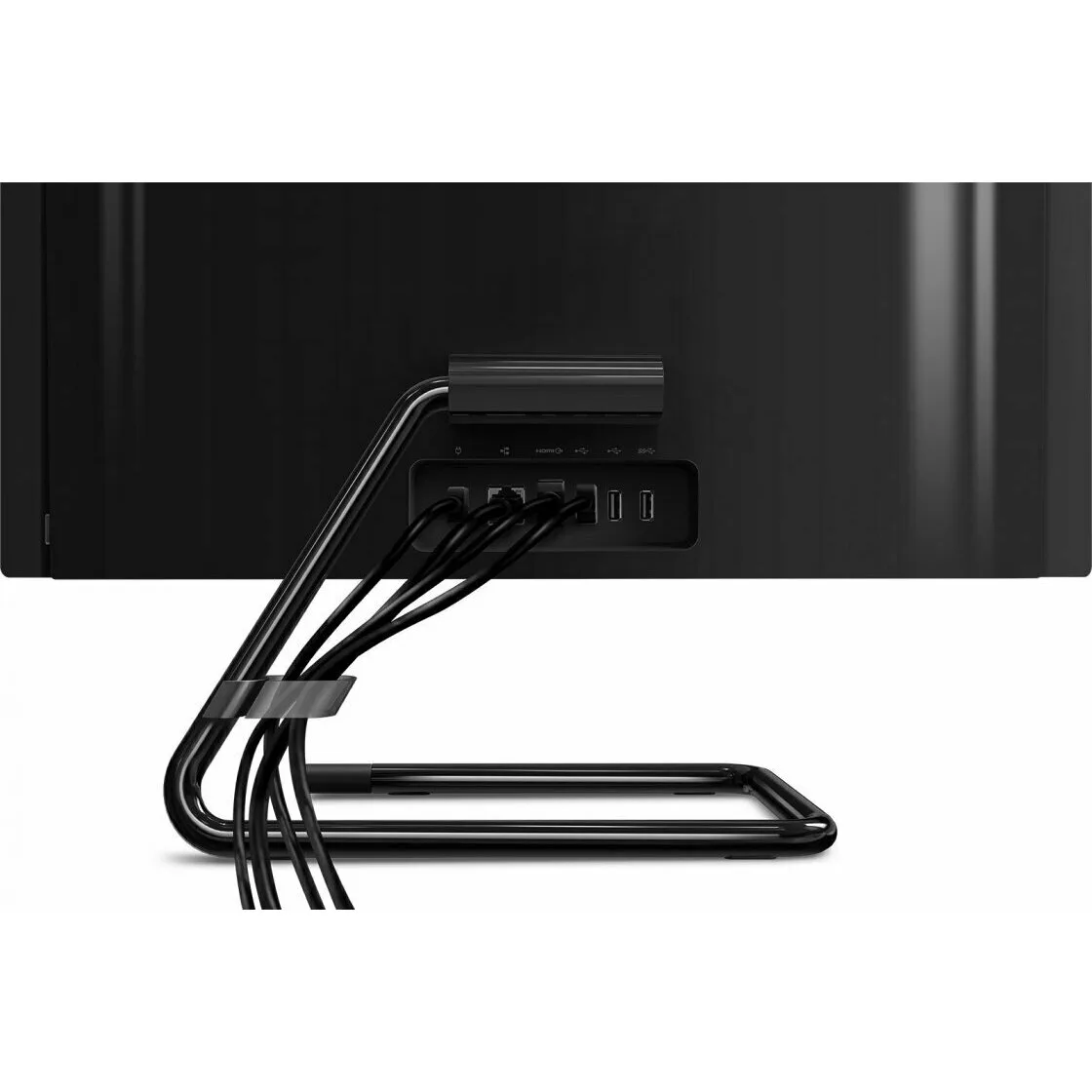 Lenovo IdeaCentre AIO 3 22ADA05 F0EX003KRK моноблок (ЛЕНОВО) Lenovo IdeaCentre AIO 3 22ADA05 F0EX003KRK моноблок (ЛЕНОВО)