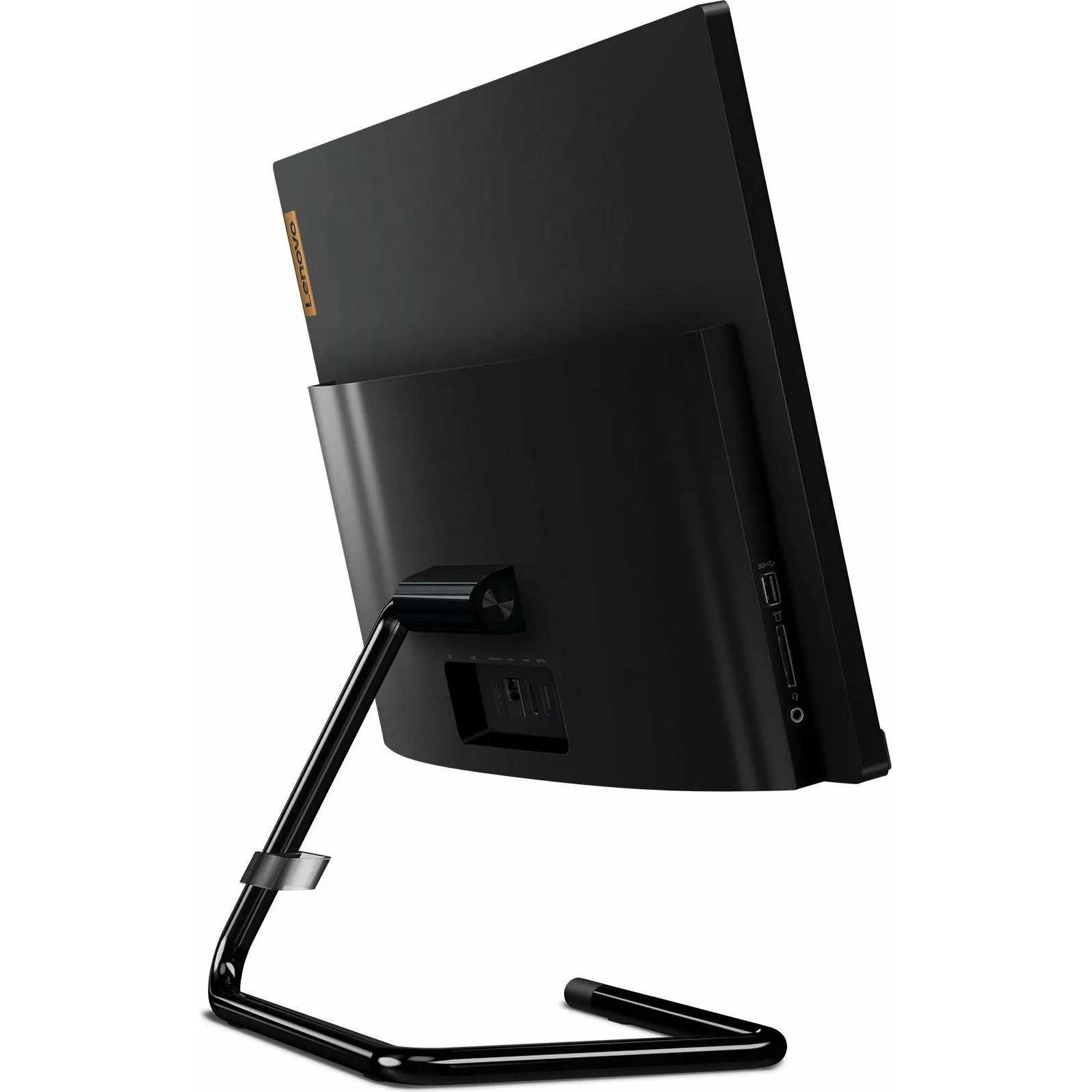 Lenovo IdeaCentre AIO 3 22ADA05 F0EX003LRK моноблок (ЛЕНОВО) Lenovo IdeaCentre AIO 3 22ADA05 F0EX003LRK моноблок (ЛЕНОВО)