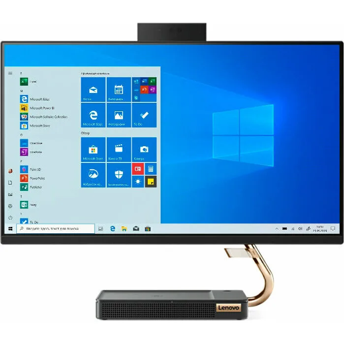 Lenovo F0FB003QRK моноблок IdeaCentre AIO 5i 24IMB05 (ЛЕНОВО) Lenovo F0FB003QRK моноблок IdeaCentre AIO 5i 24IMB05 (ЛЕНОВО)
