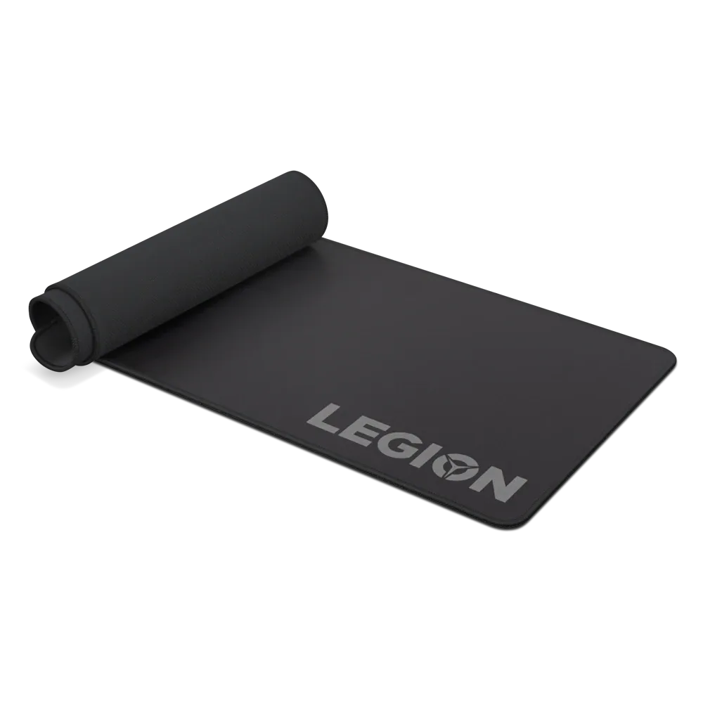 Коврик для мыши Lenovo Legion Gaming XL Cloth GXH0W29068