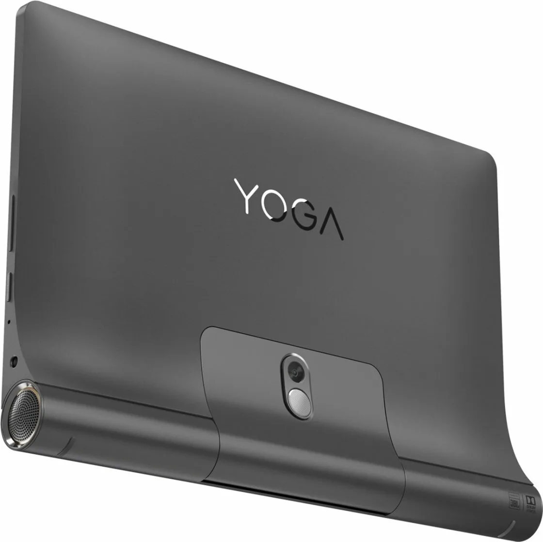 Lenovo Yoga Smart Tab YT-X705F ZA3V0063RU планшет (ЛЕНОВО) Lenovo Yoga Smart Tab YT-X705F ZA3V0063RU планшет (ЛЕНОВО)