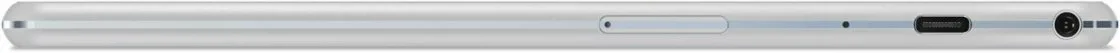 Lenovo Tab P10 TB-X705L ZA450135RU - планшет (ЛЕНОВО) Lenovo Tab P10 TB-X705L ZA450135RU - планшет (ЛЕНОВО)