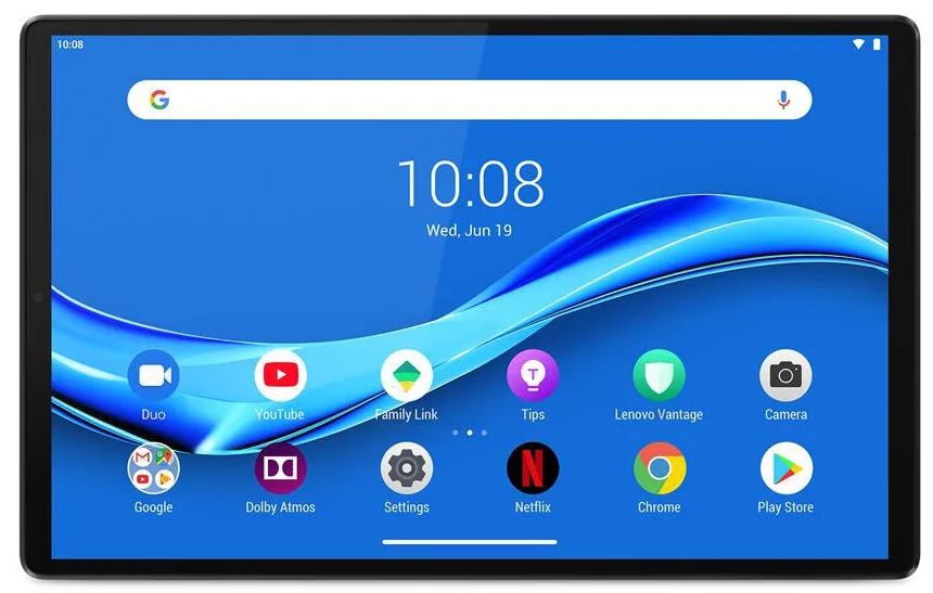 Lenovo Smart Tab M10 FHD Plus TB-X606F (Gen 2) ZA5T0247RU, планшет (ЛЕНОВО) Lenovo Smart Tab M10 FHD Plus TB-X606F (Gen 2) ZA5T0247RU, планшет (ЛЕНОВО)