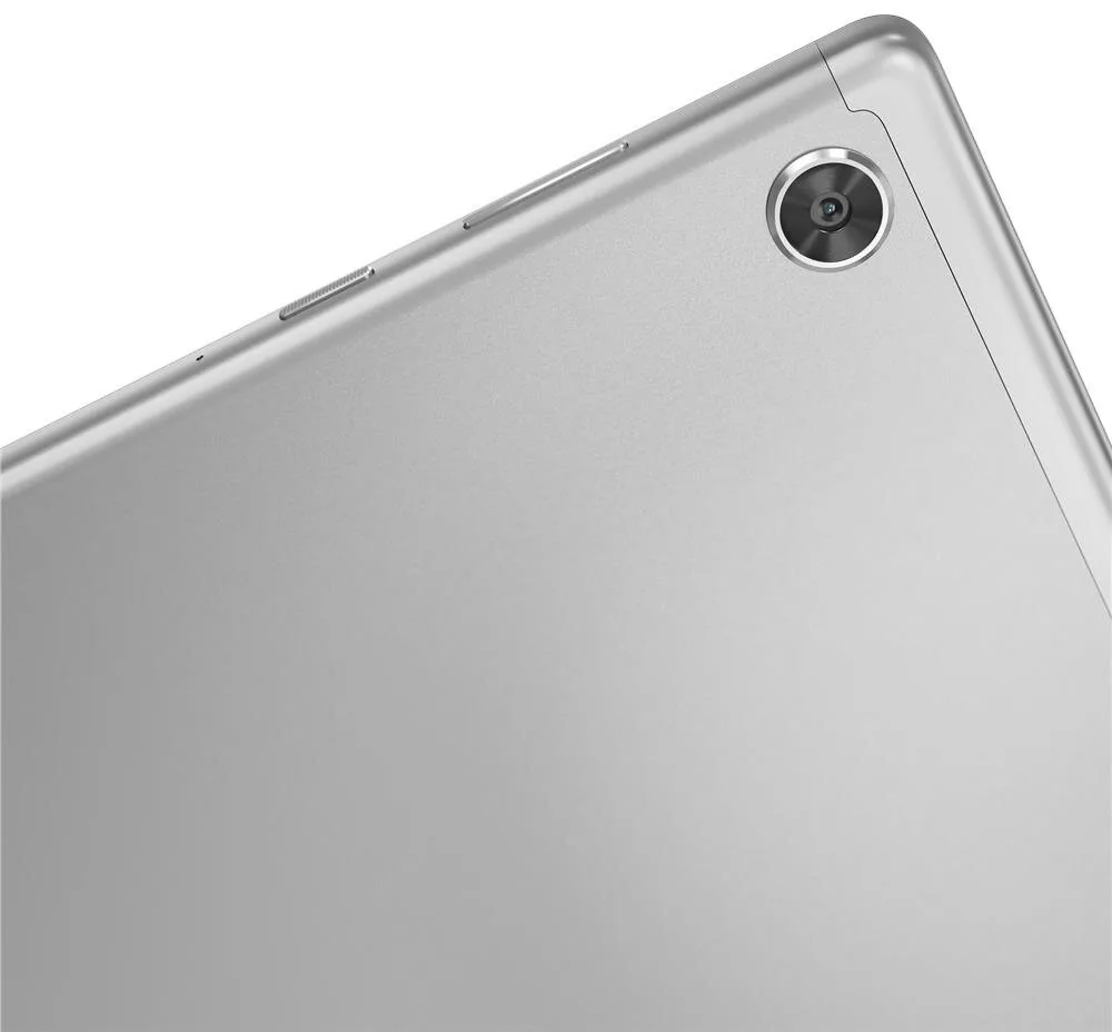 Lenovo Smart Tab M10 FHD Plus TB-X606F (Gen 2) ZA5V0333RU планшет (ЛЕНОВО) Lenovo Smart Tab M10 FHD Plus TB-X606F (Gen 2) ZA5V0333RU планшет (ЛЕНОВО)