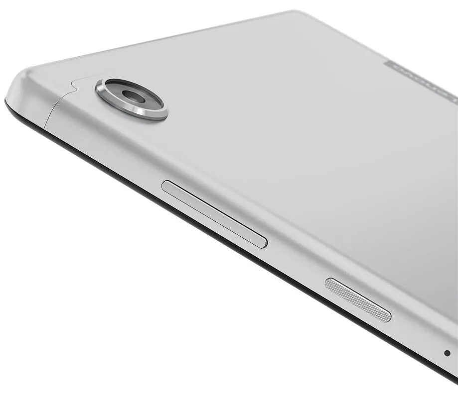 Lenovo Smart Tab M10 FHD Plus TB-X606F (Gen 2) ZA5V0333RU планшет (ЛЕНОВО) Lenovo Smart Tab M10 FHD Plus TB-X606F (Gen 2) ZA5V0333RU планшет (ЛЕНОВО)