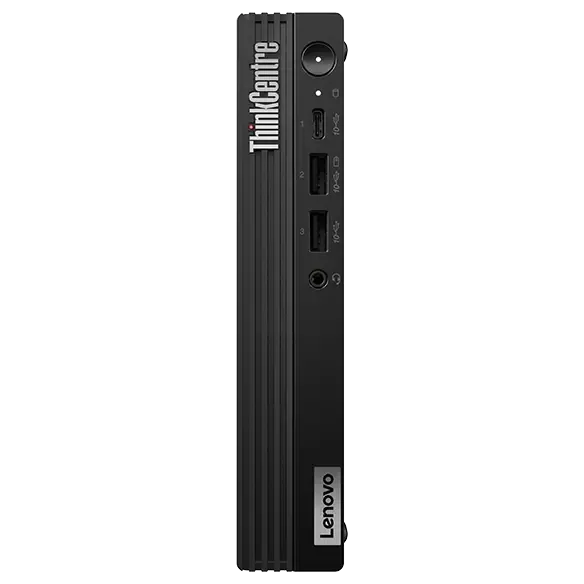 Компьютер Lenovo ThinkCentre M75q Gen 5 Tiny (AMD) 12RQ003NUS (ЛЕНОВО) Компьютер Lenovo ThinkCentre M75q Gen 5 Tiny (AMD) 12RQ003NUS (ЛЕНОВО)