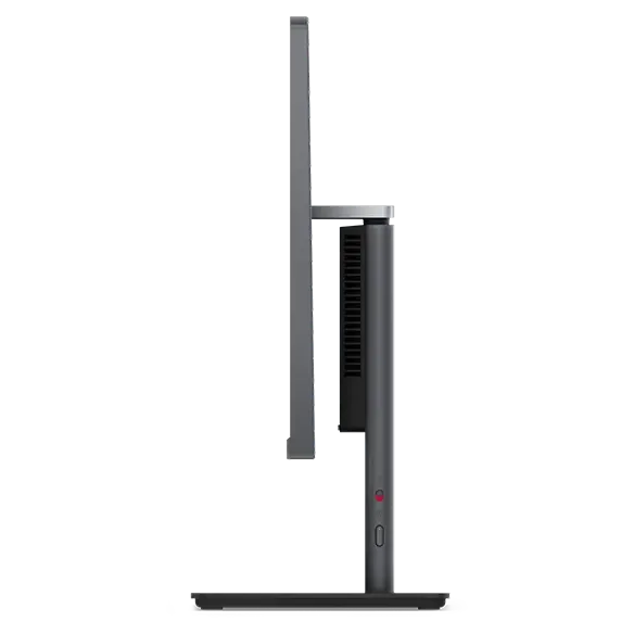 Lenovo ThinkCentre Neo 50a Gen 5 24 Lenovo ThinkCentre Neo 50a Gen 5 24