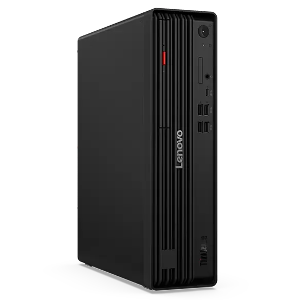 Lenovo ThinkCentre M70s Gen 6 SFF 12YK000KUS (ЛЕНОВО) Lenovo ThinkCentre M70s Gen 6 SFF 12YK000KUS (ЛЕНОВО)