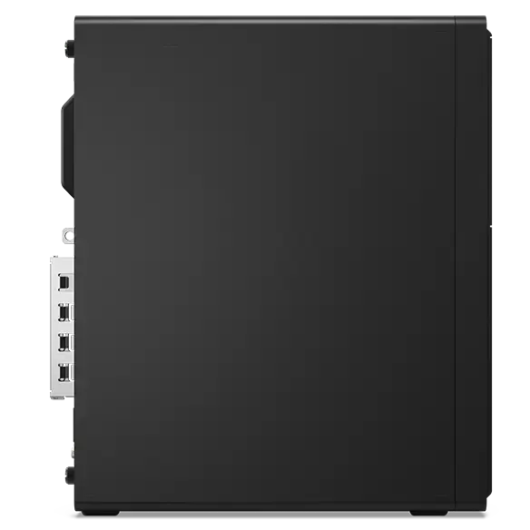 Lenovo ThinkCentre M70s Gen 6 SFF 12YK000KUS (ЛЕНОВО) Lenovo ThinkCentre M70s Gen 6 SFF 12YK000KUS (ЛЕНОВО)
