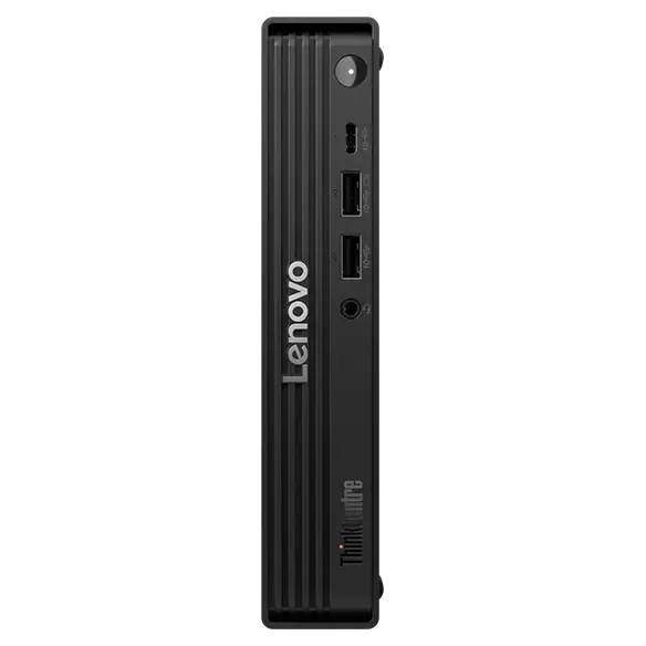 Lenovo ThinkCentre M70q Gen 6 Tiny 13A4CTO1WWUS1 (ЛЕНОВО) Lenovo ThinkCentre M70q Gen 6 Tiny 13A4CTO1WWUS1 (ЛЕНОВО)