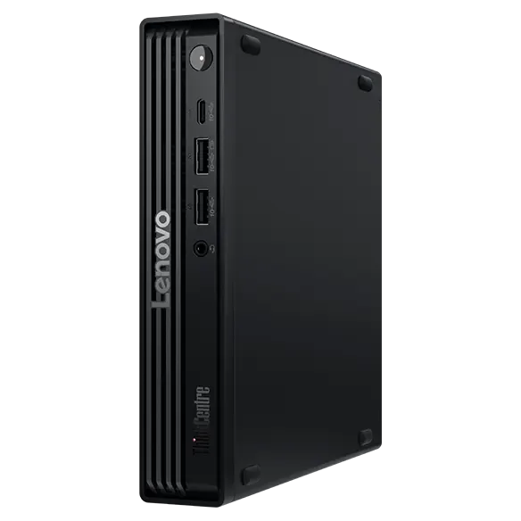 Lenovo ThinkCentre M70q Gen 6 Tiny 13A4CTO1WWUS1 (ЛЕНОВО) Lenovo ThinkCentre M70q Gen 6 Tiny 13A4CTO1WWUS1 (ЛЕНОВО)