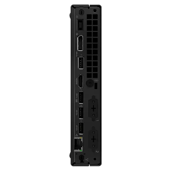 Lenovo ThinkCentre M70q Gen 6 Tiny 13A4CTO1WWUS1 (ЛЕНОВО) Lenovo ThinkCentre M70q Gen 6 Tiny 13A4CTO1WWUS1 (ЛЕНОВО)