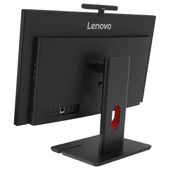 Lenovo ThinkCentre M90a Gen 6 13AT001HUS моноблок (ЛЕНОВО) Lenovo ThinkCentre M90a Gen 6 13AT001HUS моноблок (ЛЕНОВО)