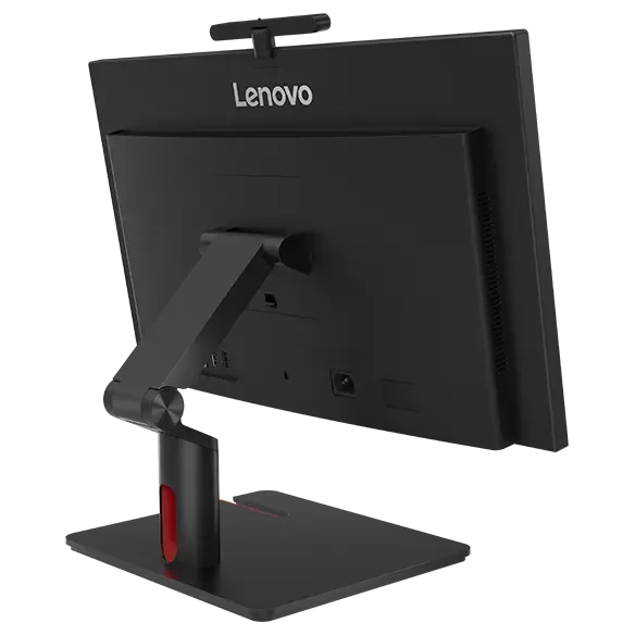 Lenovo ThinkCentre M90a Gen 6 13AT001HUS моноблок (ЛЕНОВО) Lenovo ThinkCentre M90a Gen 6 13AT001HUS моноблок (ЛЕНОВО)