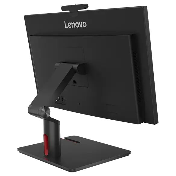 Lenovo ThinkCentre M70a Gen 6 13AY002XUS моноблок (ЛЕНОВО) Lenovo ThinkCentre M70a Gen 6 13AY002XUS моноблок (ЛЕНОВО)