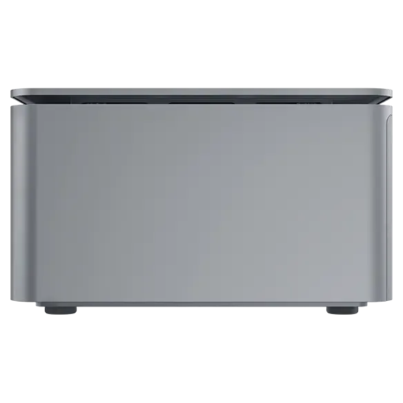 Lenovo ThinkCentre Neo Ultra Gen 2 13BG001EUS компьютер Tiny (ЛЕНОВО) Lenovo ThinkCentre Neo Ultra Gen 2 13BG001EUS компьютер Tiny (ЛЕНОВО)
