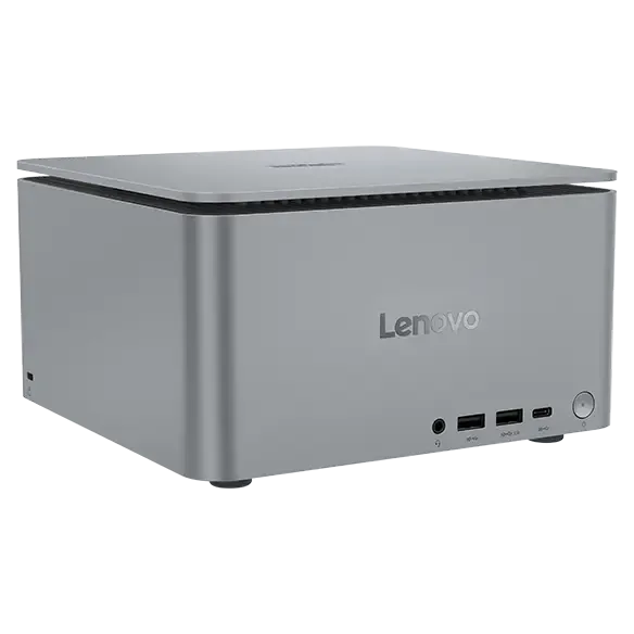 Lenovo ThinkCentre Neo Ultra Gen 2 (Intel) Tiny 13BGCTO1WWUS1 (ЛЕНОВО) Lenovo ThinkCentre Neo Ultra Gen 2 (Intel) Tiny 13BGCTO1WWUS1 (ЛЕНОВО)