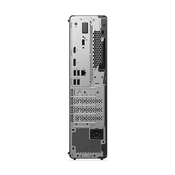 Lenovo ThinkCentre Neo 50s Gen 6 SFF Intel 13DQ0004US (ЛЕНОВО) Lenovo ThinkCentre Neo 50s Gen 6 SFF Intel 13DQ0004US (ЛЕНОВО)