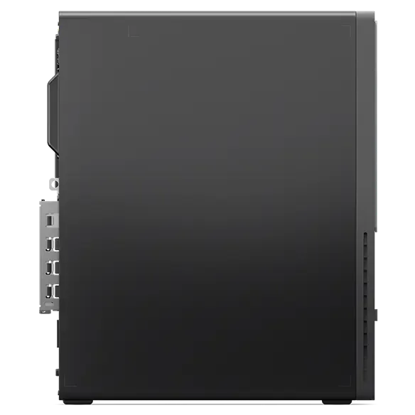 Lenovo ThinkCentre Neo 55s Gen 6 SFF 13G0000KUS (ЛЕНОВО) Lenovo ThinkCentre Neo 55s Gen 6 SFF 13G0000KUS (ЛЕНОВО)