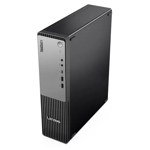 Lenovo ThinkCentre Neo 55s Gen 6 SFF 13G0000KUS (ЛЕНОВО) Lenovo ThinkCentre Neo 55s Gen 6 SFF 13G0000KUS (ЛЕНОВО)