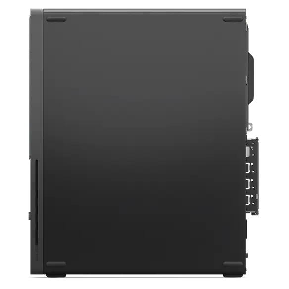 Lenovo ThinkCentre Neo 55s Gen 6 SFF 13G0CTO1WWUS1 (ЛЕНОВО) Lenovo ThinkCentre Neo 55s Gen 6 SFF 13G0CTO1WWUS1 (ЛЕНОВО)