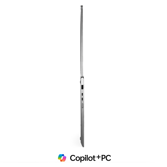 Lenovo ThinkPad X1 2-in-1 Gen 10 Aura Edition (14 Lenovo ThinkPad X1 2-in-1 Gen 10 Aura Edition (14