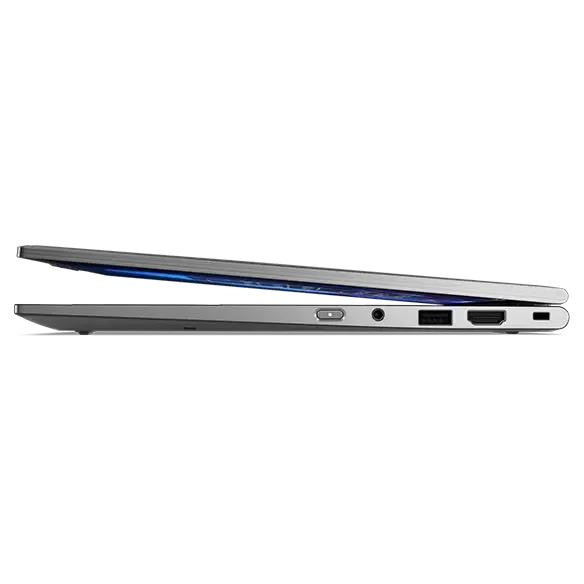 Lenovo ThinkPad X1 2-in-1 Gen 10 Aura Edition 14 Lenovo ThinkPad X1 2-in-1 Gen 10 Aura Edition 14