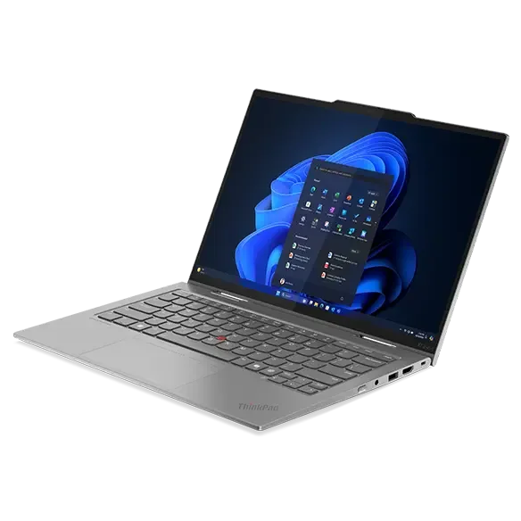 Lenovo ThinkPad X1 2-in-1 Gen 10 Aura Edition 14 Lenovo ThinkPad X1 2-in-1 Gen 10 Aura Edition 14