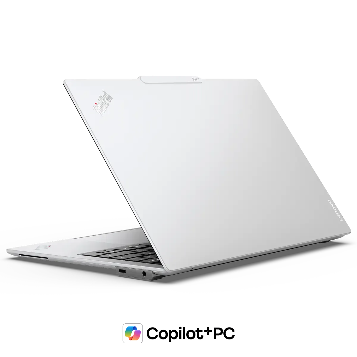 Lenovo ThinkPad X9 14 Aura Edition 14 Lenovo ThinkPad X9 14 Aura Edition 14