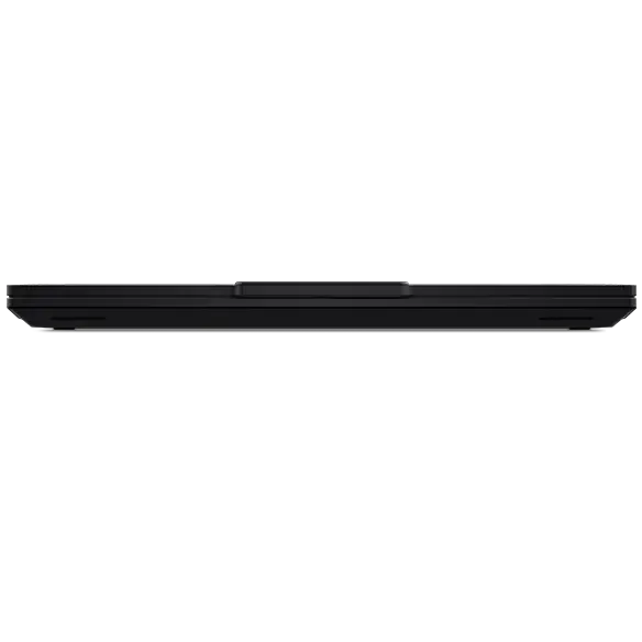 Lenovo ThinkPad P16s Gen 4 (16 Lenovo ThinkPad P16s Gen 4 (16