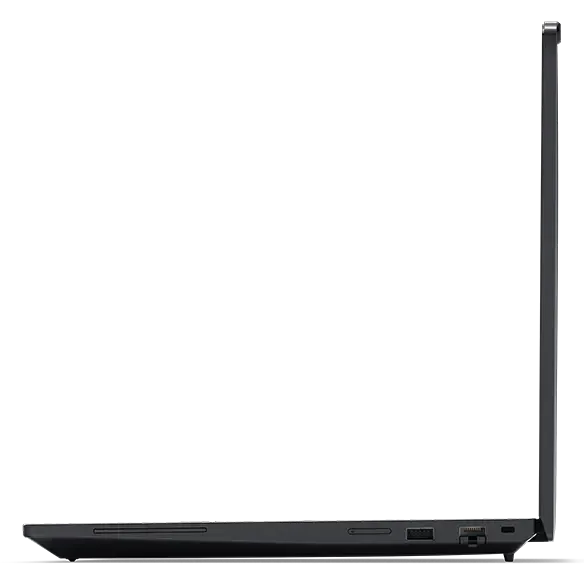 Lenovo ThinkPad P16s Gen 4 (16 Lenovo ThinkPad P16s Gen 4 (16