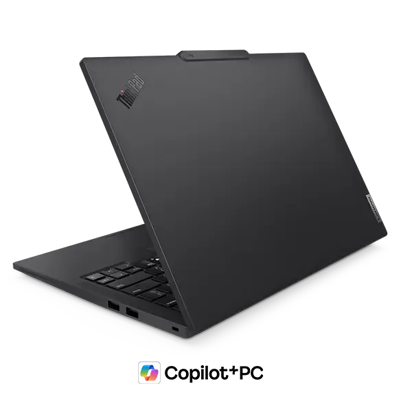 Lenovo ThinkPad T14s Gen 6 (14 Lenovo ThinkPad T14s Gen 6 (14