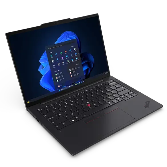 Lenovo ThinkPad T14s Gen 6 (14 Lenovo ThinkPad T14s Gen 6 (14