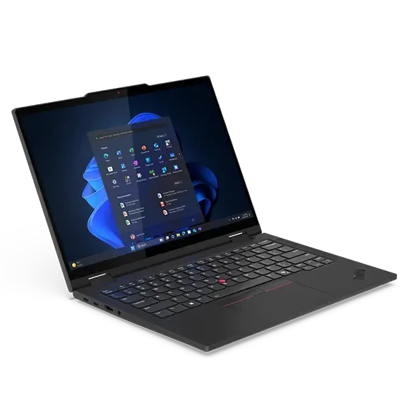 Lenovo ThinkPad T14s 2-in-1 (14 Lenovo ThinkPad T14s 2-in-1 (14