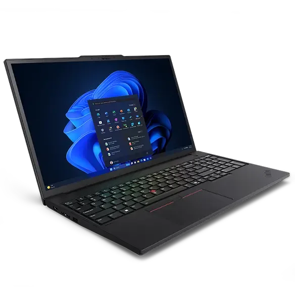 Lenovo ThinkPad P16v Gen 3 21RS003MUS - мобильная рабочая станция (ЛЕНОВО) Lenovo ThinkPad P16v Gen 3 21RS003MUS - мобильная рабочая станция (ЛЕНОВО)
