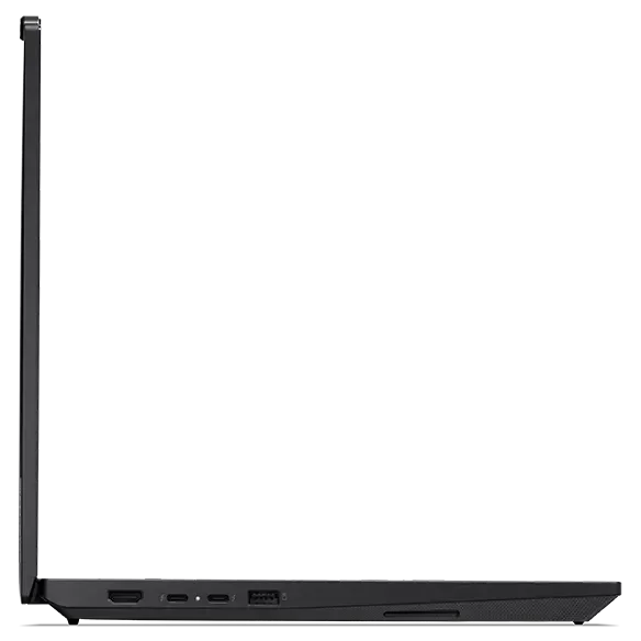 Lenovo ThinkPad P16v Gen 3 21RSCTO1WWUS2 - мобильная рабочая станция (ЛЕНОВО) Lenovo ThinkPad P16v Gen 3 21RSCTO1WWUS2 - мобильная рабочая станция (ЛЕНОВО)