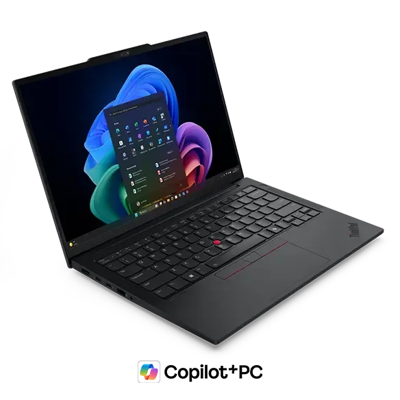 Ноутбук Lenovo ThinkPad E14 Gen 7 (14 Ноутбук Lenovo ThinkPad E14 Gen 7 (14