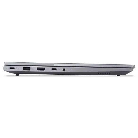Lenovo ThinkBook 14 Gen 9 21V00005US ноутбук 14 Lenovo ThinkBook 14 Gen 9 21V00005US ноутбук 14