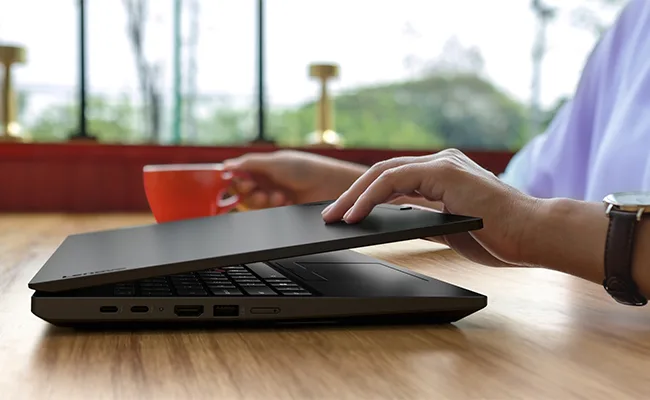 Lenovo ThinkPad T16 Gen 5 21WTCTO1WWUS1 ноутбук 16 Lenovo ThinkPad T16 Gen 5 21WTCTO1WWUS1 ноутбук 16