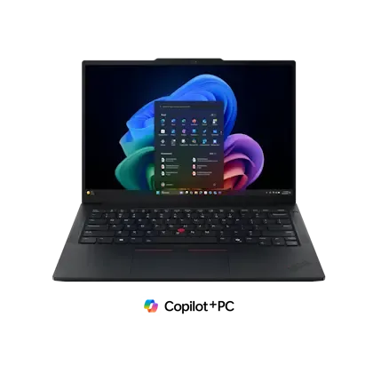 Lenovo ThinkPad E14 Gen 8 21Y6001GUS - ноутбук (ЛЕНОВО) Lenovo ThinkPad E14 Gen 8 21Y6001GUS - ноутбук (ЛЕНОВО)