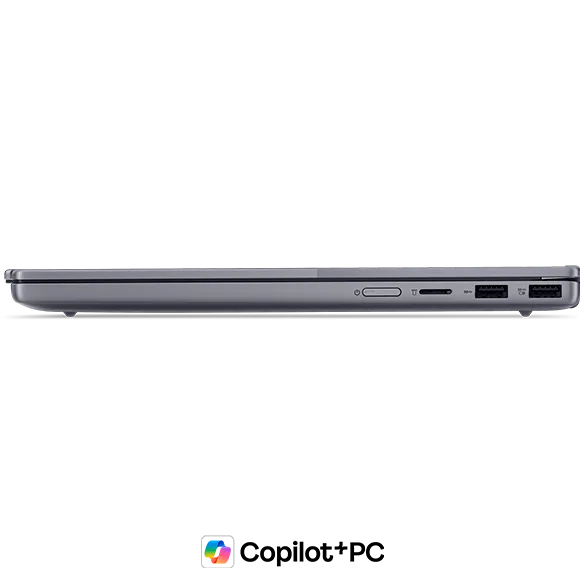 Lenovo ThinkBook 14 2-in-1 Gen 6 22AR000KUS ноутбук (ЛЕНОВО) Lenovo ThinkBook 14 2-in-1 Gen 6 22AR000KUS ноутбук (ЛЕНОВО)