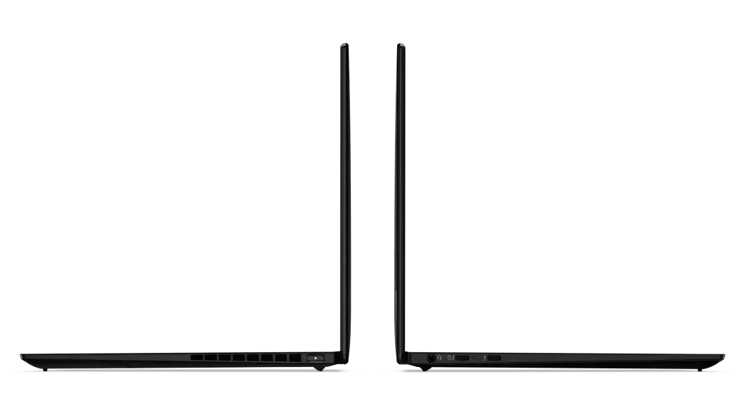 Lenovo X1 Nano 22TP2X1X1N1 - компактный ноутбук ThinkPad (ЛЕНОВО) Lenovo X1 Nano 22TP2X1X1N1 - компактный ноутбук ThinkPad (ЛЕНОВО)