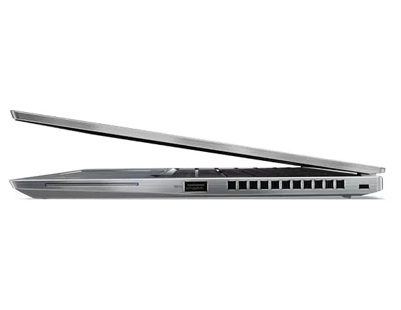 Ноутбук Lenovo ThinkPad T14s Gen 2 22TPT14T4S2