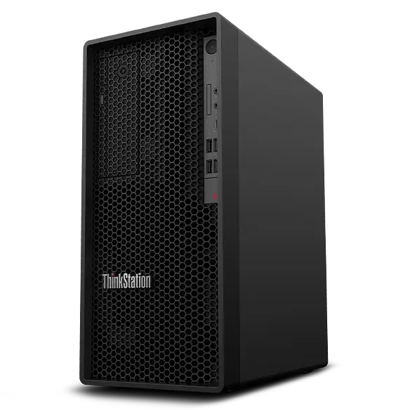 Lenovo ThinkStation P2 Tower Gen 2 (Intel) 30JR000CUS (ЛЕНОВО) Lenovo ThinkStation P2 Tower Gen 2 (Intel) 30JR000CUS (ЛЕНОВО)
