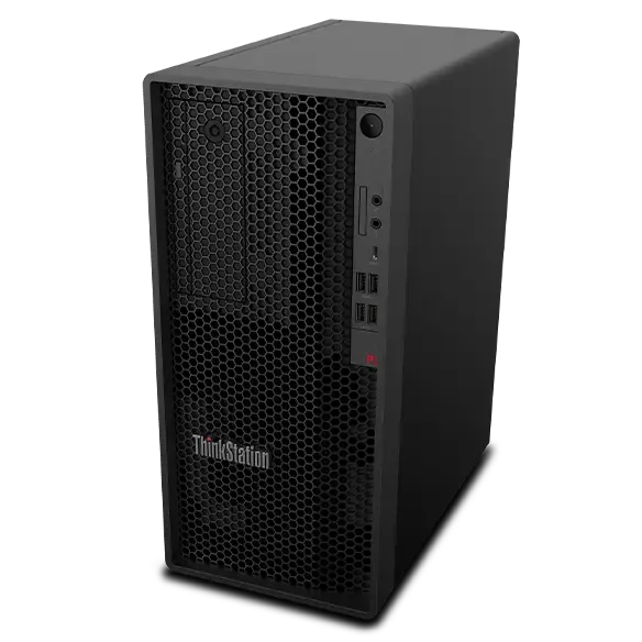 Lenovo ThinkStation P2 Tower Gen 2 (Intel) 30JR000CUS (ЛЕНОВО) Lenovo ThinkStation P2 Tower Gen 2 (Intel) 30JR000CUS (ЛЕНОВО)